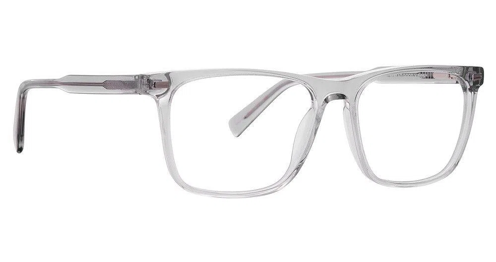 Life Is Good LGBRET Eyeglasses - view 3